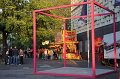 Public View ESC   066